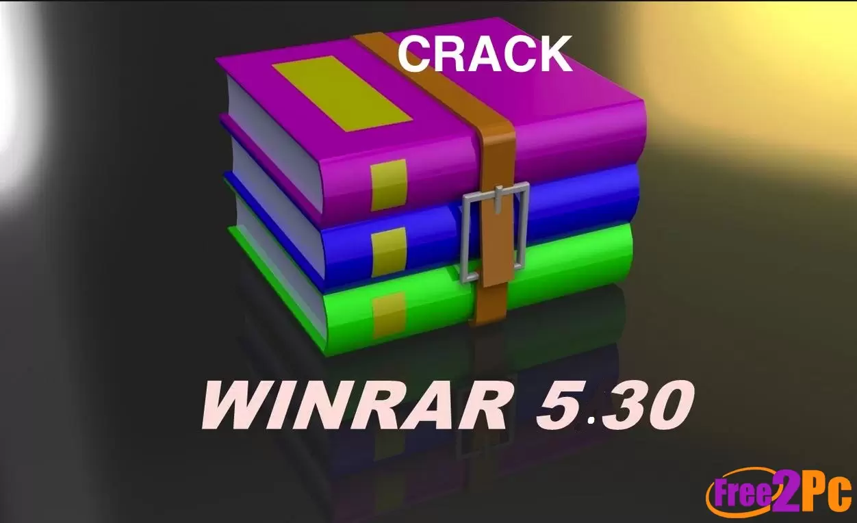 Download winrar 5.00 full version